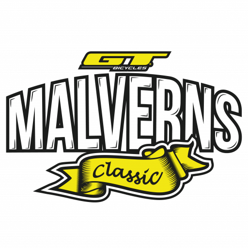 GT Malverns Classic logo